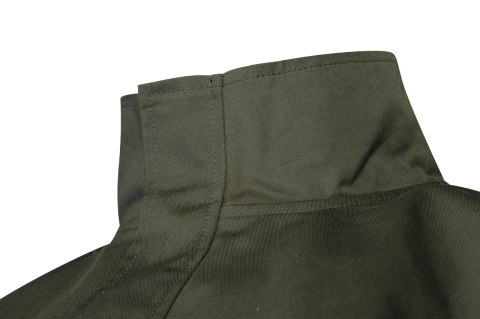 Bluza robocza CAMO, rozmiar M