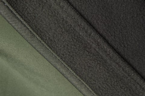 Kurtka softshell CAMO, rozmiar S