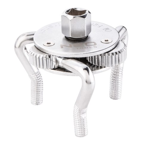 Klucz do filtra oleju (53 - 110 mm) Klucz do filtra oleju (53 - 110 mm)