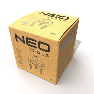 Klucz do filtra oleju (53 - 110 mm)