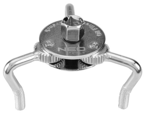 Klucz do filtra oleju (53 - 110 mm) Klucz do filtra oleju (53 - 110 mm)