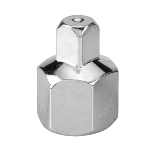 Klucz do filtra oleju (53 - 110 mm) Klucz do filtra oleju (53 - 110 mm)