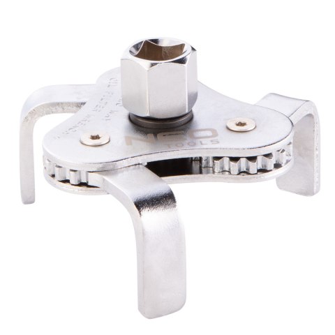 Klucz do filtra oleju (64 - 100 mm) Klucz do filtra oleju (64 - 100 mm)