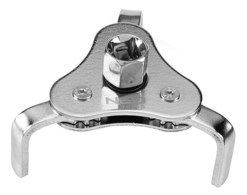 Klucz do filtra oleju (64 - 100 mm) Klucz do filtra oleju (64 - 100 mm)