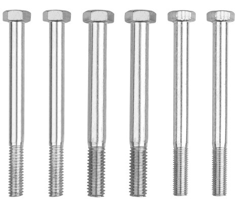 Ściągacz do koła kierownicy, zestaw 11 szt.