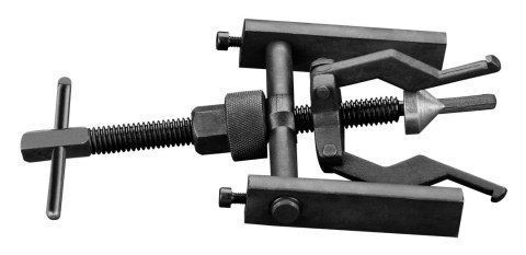 Ściągacz do łożysk 18 - 43 x 70 mm