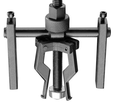 Ściągacz do łożysk 18 - 43 x 70 mm