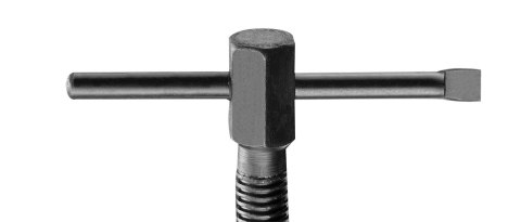 Ściągacz do łożysk 18 - 43 x 70 mm