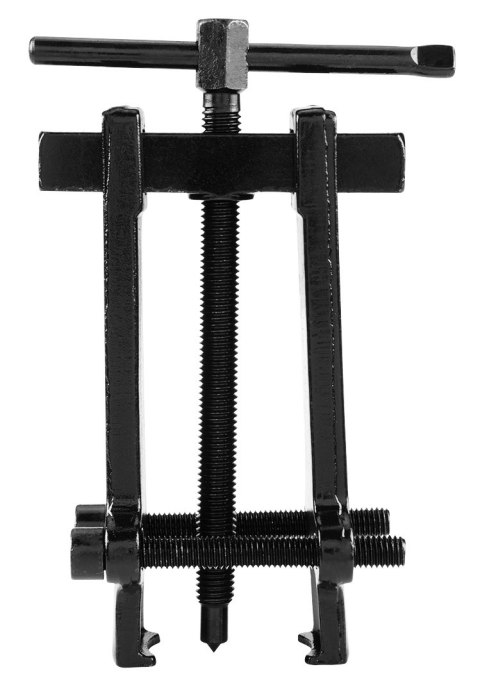 Ściągacz do łożysk 24-55 x 100 mm Ściągacz do łożysk 24-55 x 100 mm