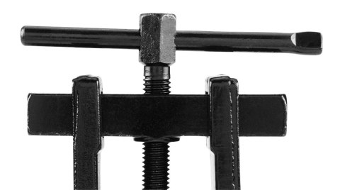 Ściągacz do łożysk 24-55 x 100 mm Ściągacz do łożysk 24-55 x 100 mm