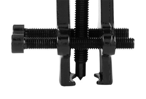 Ściągacz do łożysk 24-55 x 100 mm Ściągacz do łożysk 24-55 x 100 mm