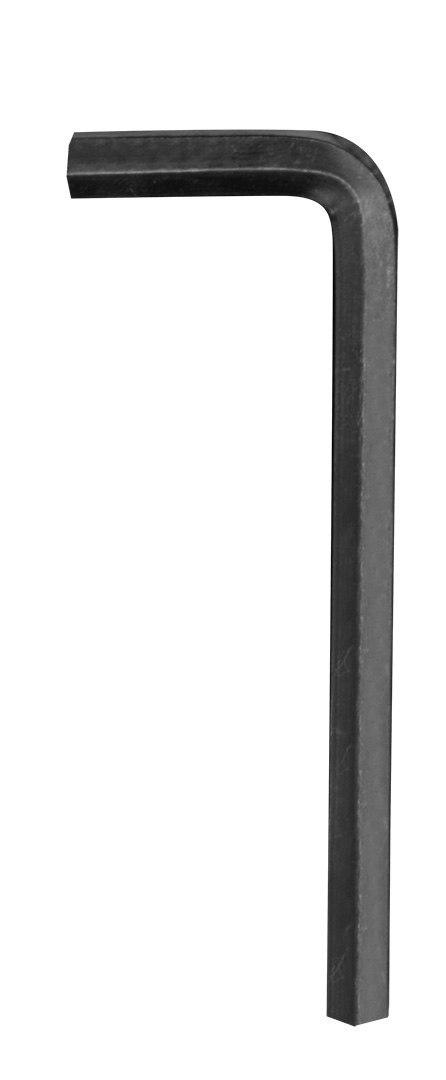 Ściągacz do łożysk 24-55 x 100 mm Ściągacz do łożysk 24-55 x 100 mm