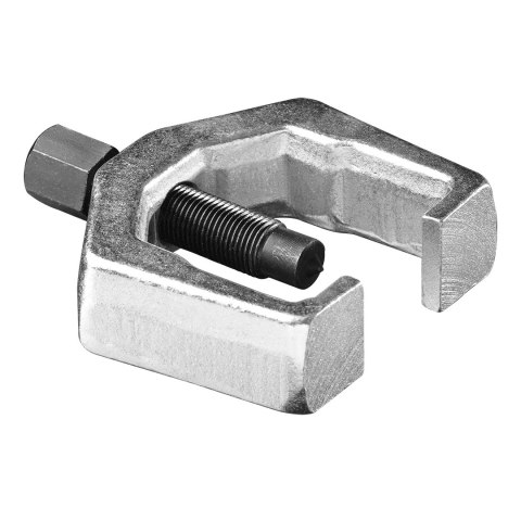 Ściągacz do przegubów 27 x 45 mm Ściągacz do przegubów 27 x 45 mm