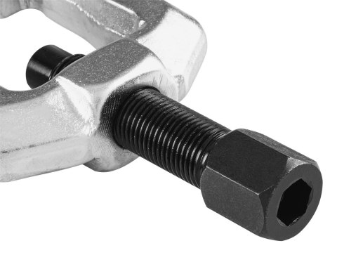 Ściągacz do przegubów 27 x 45 mm Ściągacz do przegubów 27 x 45 mm