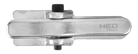 Ściągacz do przegubów kulistych, 40 x 19 mm Ściągacz do przegubów kulistych, 40 x 19 mm