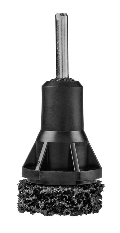 Ściernice do czyszczenia piast, zestaw 6 szt. Ściernice do czyszczenia piast, zestaw 6 szt.