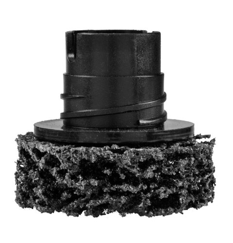 Ściernice do czyszczenia piast, zestaw 6 szt. Ściernice do czyszczenia piast, zestaw 6 szt.