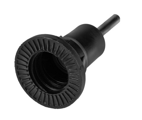 Ściernice do czyszczenia piast, zestaw 6 szt. Ściernice do czyszczenia piast, zestaw 6 szt.