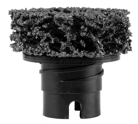 Ściernice do czyszczenia piast, zestaw 6 szt. Ściernice do czyszczenia piast, zestaw 6 szt.