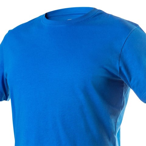 T-shirt roboczy HD+, rozmiar S