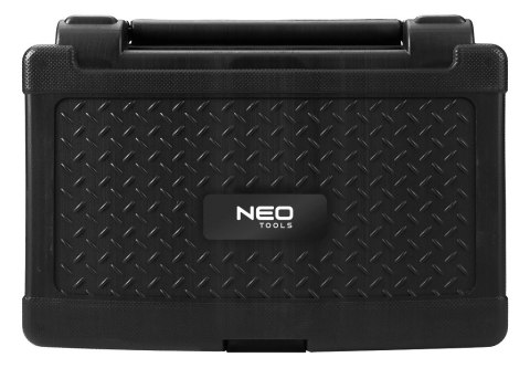 Zestaw blokad rozrządu do silników benzynowych VAG