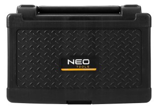 Zestaw blokad rozrządu do silników benzynowych VAG