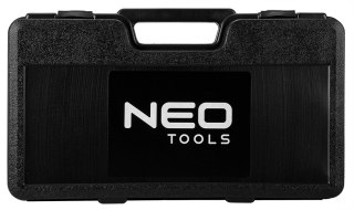 Zestaw blokad rozrządu do silników diesla BMW, Land Rover, Opel