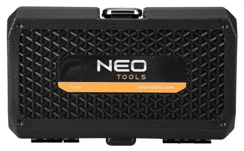 Zestaw blokad rozrządu do silników diesla Chrysler/ Jeep