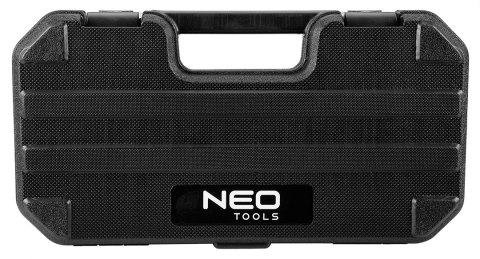 Zestaw blokad rozrządu do silników diesla Fiat/GM