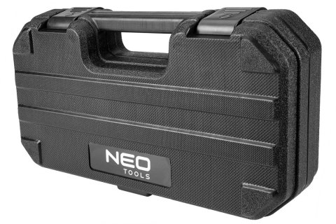 Zestaw blokad rozrządu do silników diesla Fiat/GM