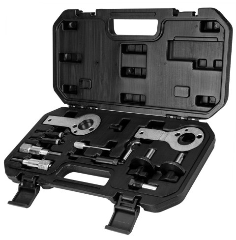 Zestaw blokad rozrządu do silników diesla Fiat/GM