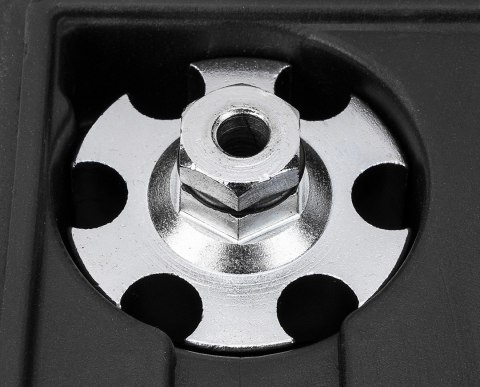 Zestaw blokad rozrządu do silników diesla VAG