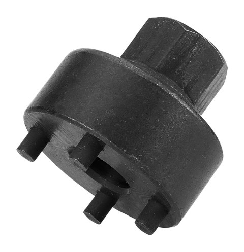 Zestaw do demontażu alternatora, zestaw 13 szt.