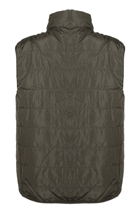 Bezrękawnik roboczy dwustronny CAMO, rozmiar XL Bezrękawnik roboczy dwustronny CAMO, rozmiar XL