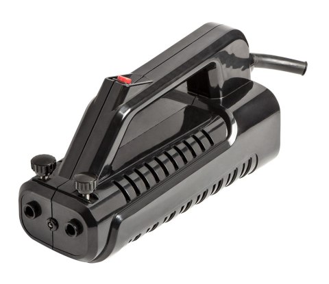 Indukcyjna grzałka do śrub, 1200W