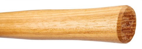 Młotek z wymiennymi końcówkami 660 g, 45 mm Młotek z wymiennymi końcówkami 660 g, 45 mm