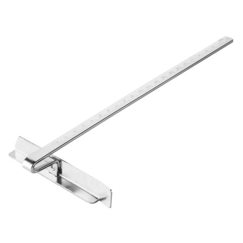 Pilarka tarczowa bezszczotkowa akumulatorowa Energy+ 18V, Li-Ion, tarcza 165 x 20mm, bez akumulatora Pilarka tarczowa bezszczotkowa akumulatorowa Energy+ 18V, Li-Ion, tarcza 165 x 20mm, bez akumulatora