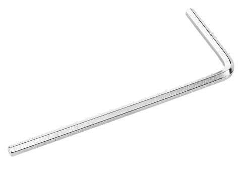 Pilarka tarczowa bezszczotkowa akumulatorowa Energy+ 18V, Li-Ion, tarcza 165 x 20mm, bez akumulatora Pilarka tarczowa bezszczotkowa akumulatorowa Energy+ 18V, Li-Ion, tarcza 165 x 20mm, bez akumulatora