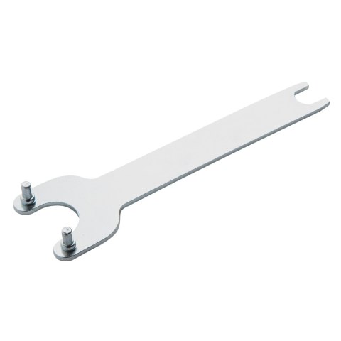 Szlifierka kątowa akumulatorowa bezszczotkowa Energy+ 18V, Li-Ion, tarcza 125mm, bez akumulatora Szlifierka kątowa akumulatorowa bezszczotkowa Energy+ 18V, Li-Ion, tarcza 125mm, bez akumulatora