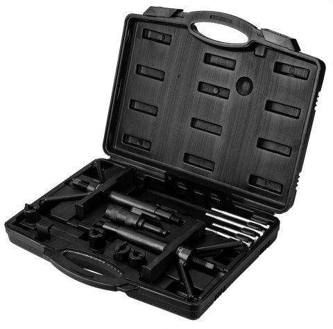 Zestaw do montażu wałków rozrządu silników benzynowych Volvo