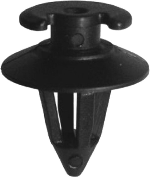 Zestaw spinek samochodowych BMW, 290 sztuk Zestaw spinek samochodowych BMW, 290 sztuk