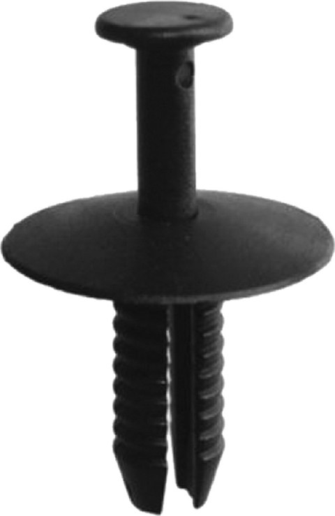 Zestaw spinek samochodowych BMW, 290 sztuk Zestaw spinek samochodowych BMW, 290 sztuk