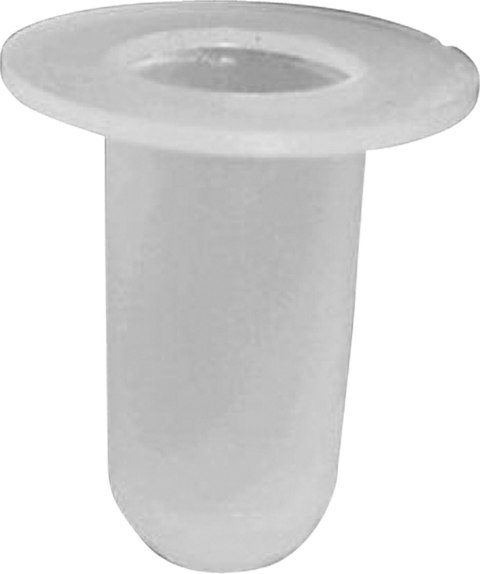 Zestaw spinek samochodowych BMW, 290 sztuk Zestaw spinek samochodowych BMW, 290 sztuk