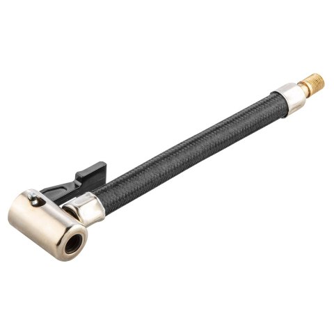 Kompresor akumulatorowy Energy+ 18V, wyświetlacz LCD, bez akumulatora Kompresor akumulatorowy Energy+ 18V, wyświetlacz LCD, bez akumulatora