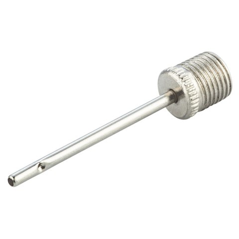 Kompresor akumulatorowy Energy+ 18V, wyświetlacz LCD, bez akumulatora Kompresor akumulatorowy Energy+ 18V, wyświetlacz LCD, bez akumulatora