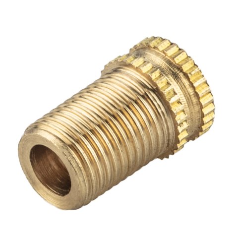 Kompresor akumulatorowy Energy+ 18V, wyświetlacz LCD, bez akumulatora Kompresor akumulatorowy Energy+ 18V, wyświetlacz LCD, bez akumulatora