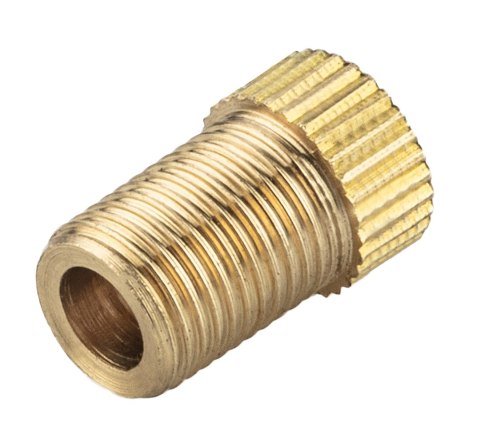 Kompresor akumulatorowy Energy+ 18V, wyświetlacz LCD, bez akumulatora Kompresor akumulatorowy Energy+ 18V, wyświetlacz LCD, bez akumulatora