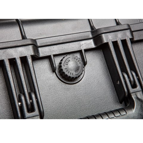 Skrzynia serwisowa elektryka 52 szt. Skrzynia serwisowa elektryka 52 szt.