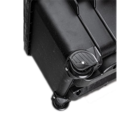 Skrzynia serwisowa elektryka 52 szt. Skrzynia serwisowa elektryka 52 szt.