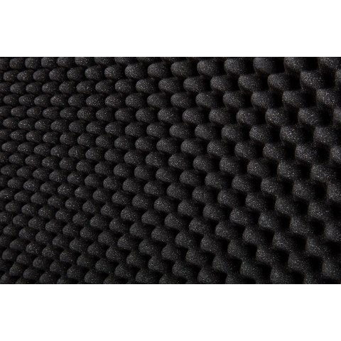 Skrzynia serwisowa elektryka 52 szt. Skrzynia serwisowa elektryka 52 szt.